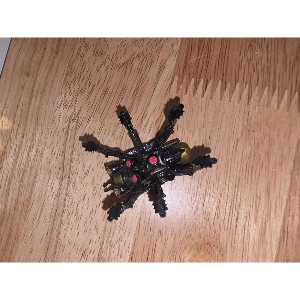 Galoob excellent vintage